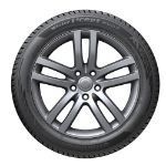HANKOOK 255/50R19V XL W320C RUN DIŞ LASTİK resmi