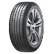 HANKOOK 225/55R16W K135 DIŞ LASTİK resmi