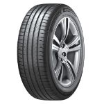 HANKOOK 215/55R17W XL K135 DIŞ LASTİK resmi