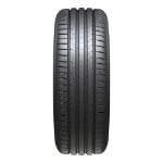 HANKOOK 215/55R17W XL K135 DIŞ LASTİK resmi