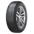 HANKOOK 225/40R18Y XL H 750 resmi