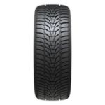 HANKOOK 245/35R21W XL W330 DIŞ LASTİK resmi