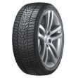 HANKOOK 255/40R21V XL W330 DIŞ LASTİK resmi