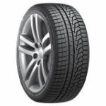 HANKOOK 205/60R16H W320 DIŞ LASTİK resmi