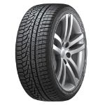 HANKOOK 225/50R17V W320B (HRS) DIŞ LASTİK resmi