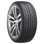 HANKOOK 205/60R16H W320B (RFT) DIŞ LASTİK resmi
