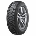 HANKOOK 215/65R17H W320A DIŞ LASTİK resmi