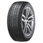 HANKOOK 245/45R19T XL W616 DIŞ LASTİK resmi