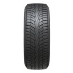 HANKOOK 245/45R19T XL W616 DIŞ LASTİK resmi