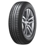 LAUFENN 185/65R15H LK41 DIŞ LASTİK resmi