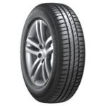LAUFENN 185/65R15H LK41 DIŞ LASTİK resmi