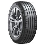 HANKOOK 225/55R18V K135A DIŞ LASTİK resmi