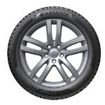 HANKOOK 205/55R16T W462 DIŞ LASTİK resmi