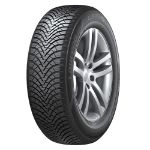 LAUFENN 195/65R15H XL LH71 DIŞ LASTİK resmi