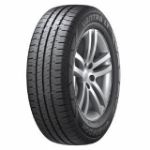 HANKOOK 215/75R16C (10PR) RA18 DIŞ LASTİK resmi