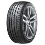 LAUFENN 205/50R17W XL LK01 DIŞ LASTİK resmi