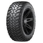 HANKOOK 215/85R16Q RT05 (MT2) M+S DIŞ LASTİK resmi