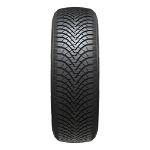 LAUFENN 185/65R14H LH71 (M+S) DIŞ LASTİK resmi