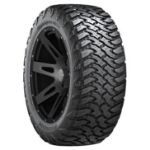 HANKOOK 35X12.50R20Q RT05 (MT2) M+S DIŞ LASTİK resmi
