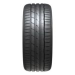HANKOOK 225/35R20Y XL K127 DIŞ LASTİK resmi