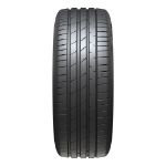 HANKOOK 285/40R20Y XL IK01 (EA) DIŞ LASTİK resmi
