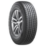 LAUFENN 255/70R16T LD01 (M+S) DIŞ LASTİK resmi
