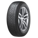 HANKOOK 235/55R18 V XL KİNERGY 4S  H 750 resmi