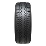 HANKOOK 235/45R18V XL IW01 (EA) DIŞ LASTİK resmi