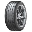 HANKOOK 255/45R20T K127E DIŞ LASTİK resmi