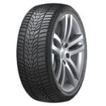 HANKOOK 285/35R22V XL W330A DIŞ LASTİK resmi