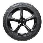LAUFENN 265/30R19Y XL LK03 DIŞ LASTİK resmi