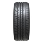 LAUFENN 255/55R18W XL LK01 DIŞ LASTİK resmi