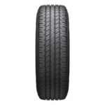 LAUFENN 235/60R18T LD01 (M+S) DIŞ LASTİK resmi