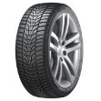 HANKOOK 255/45R19V XL W330 DIŞ LASTİK resmi