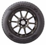 HANKOOK 155/70R13T W442 DIŞ LASTİK resmi