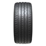LAUFENN 255/40R19Y XL LK03 DIŞ LASTİK resmi