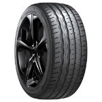 LAUFENN 255/40R19Y XL LK03 DIŞ LASTİK resmi