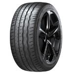 LAUFENN 275/40R19Y XL LK03 DIŞ LASTİK resmi