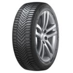 LAUFENN 235/55R17V XL LW31 DIŞ LASTİK resmi