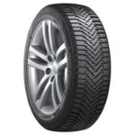 LAUFENN 215/55R18V XL LH71 (M+S) DIŞ LASTİK resmi