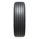 HANKOOK 235/55R18Y K125A SEAL DIŞ LASTİK resmi