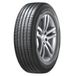 HANKOOK 235/65R17V XL K125A DIŞ LASTİK resmi
