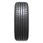 HANKOOK 205/55R16H XL K125 DIŞ LASTİK resmi