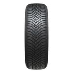 HANKOOK 205/55R17V XL H750 M+S DIŞ LASTİK resmi