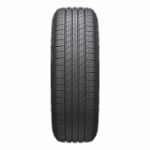 HANKOOK 215/70R16H RA33 (M+S) DIŞ LASTİK resmi